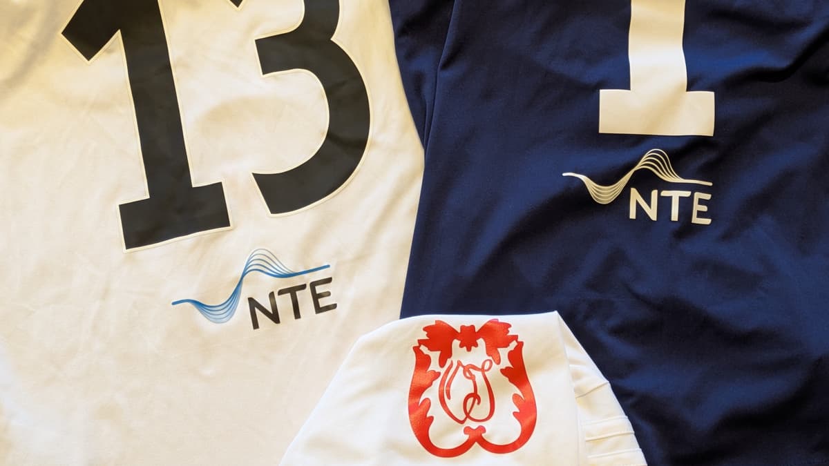 Overhalla Idrettslag Overhalla Idrettslag