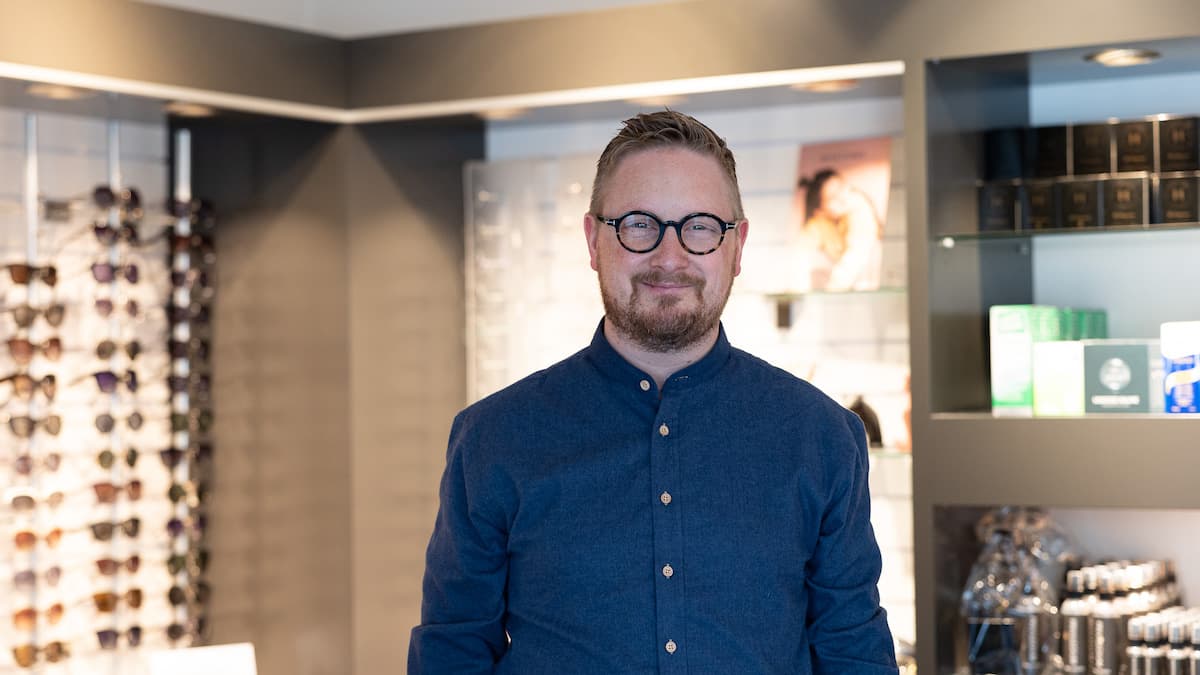 terje husby Terje Husby