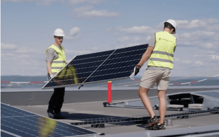 solenergi-til-naeringsbygg solenergi-til-naeringsbygg