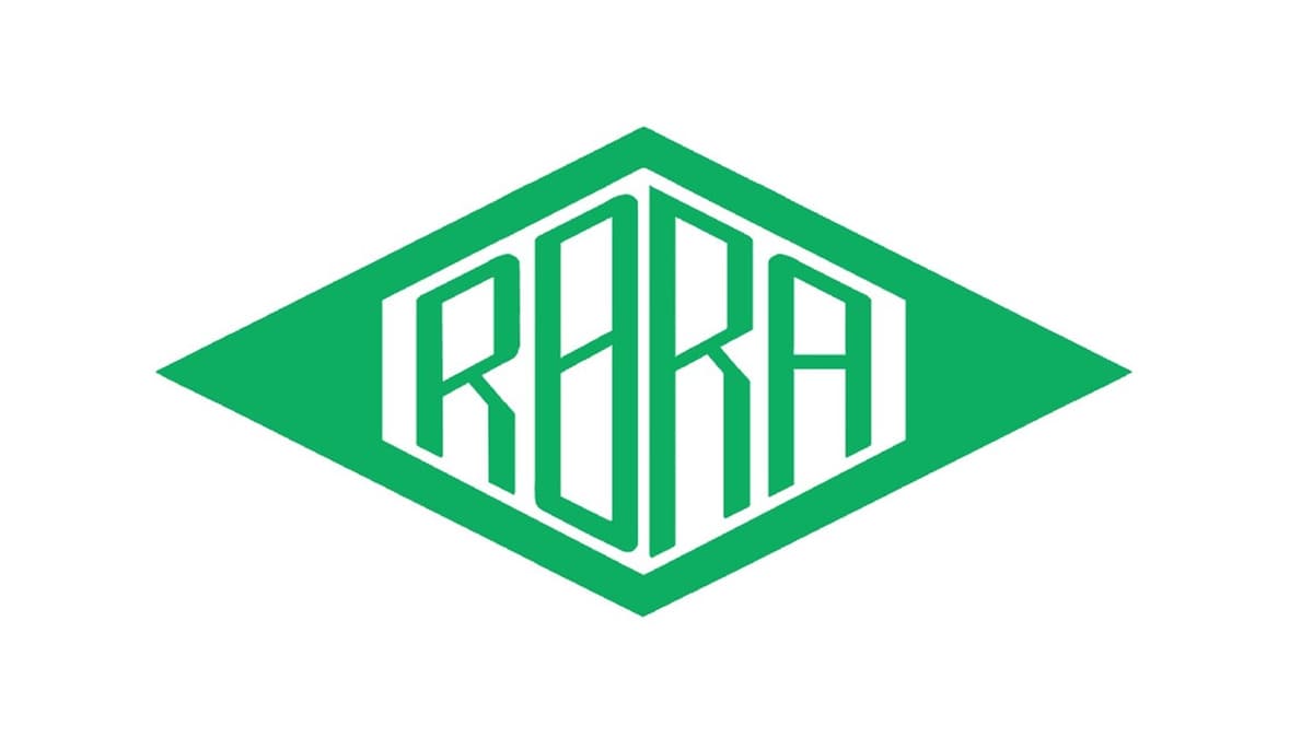 Røra IL Røra IL