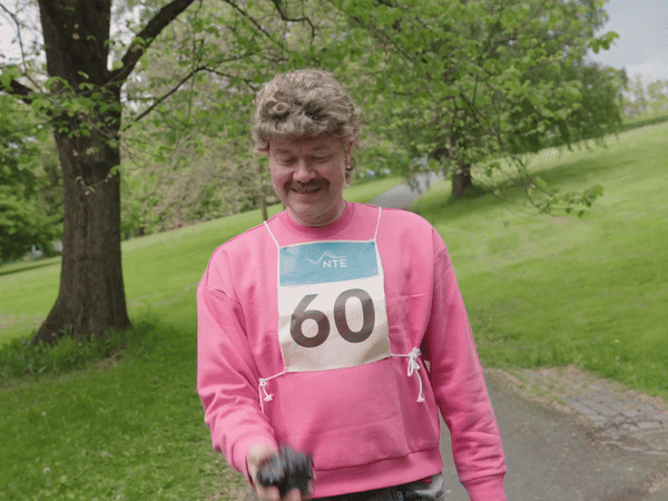 Basse video Basse video