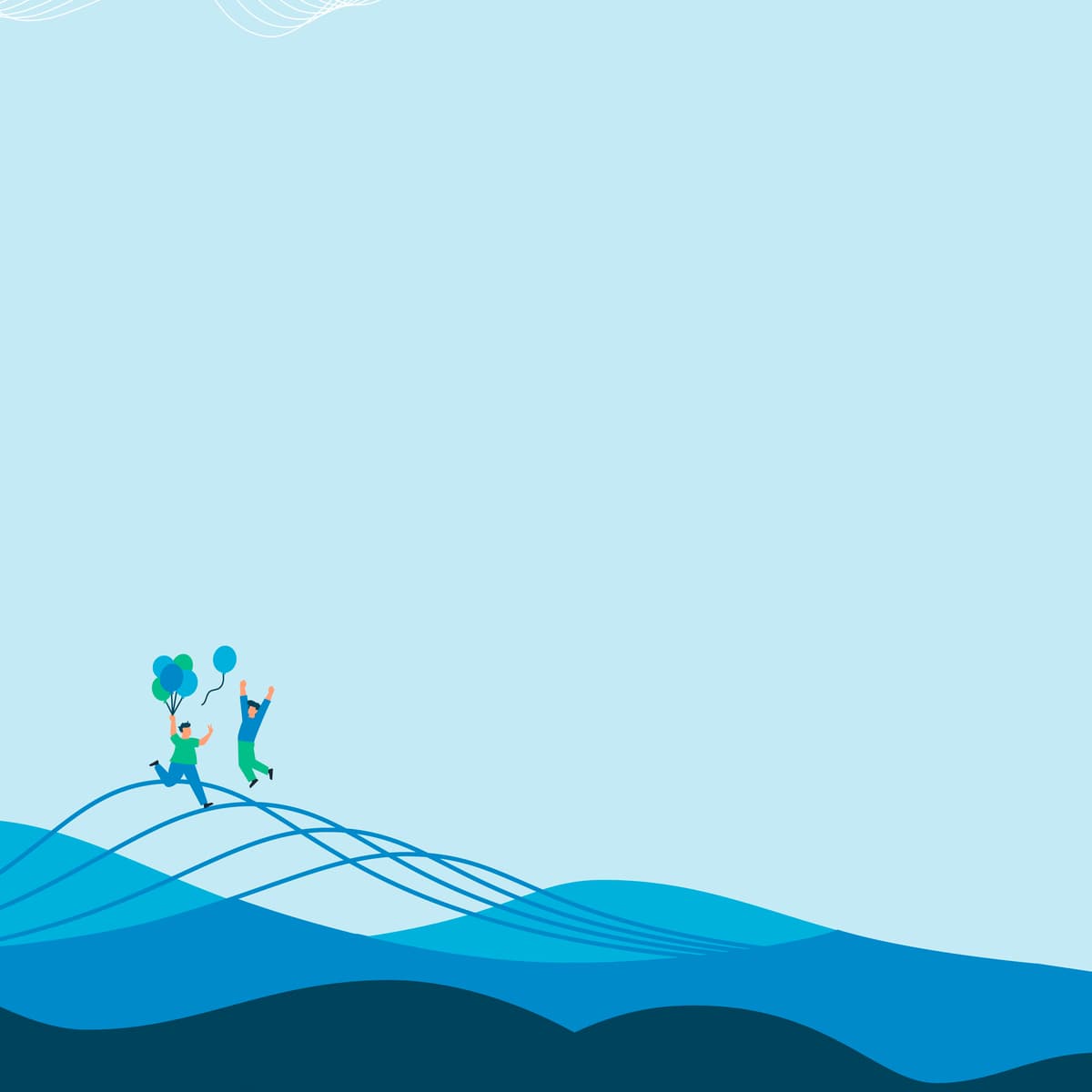 Års- og Bærekraftrapport 2021 Års- og Bærekraftrapport 2021