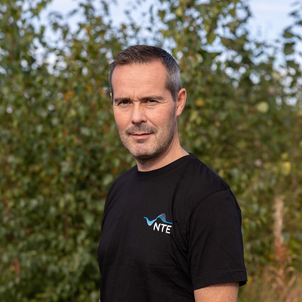 Kim Roar Flyum Kim Roar Flyum