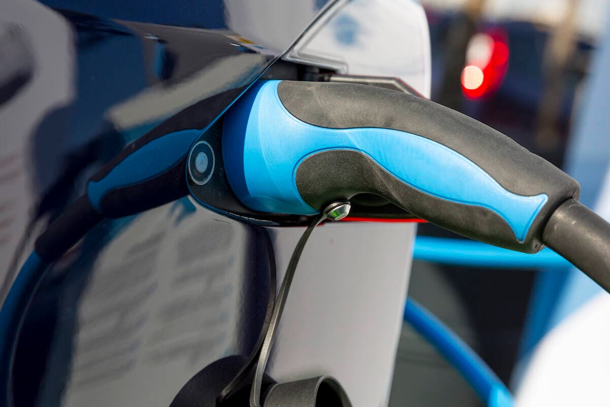 Elbillading Elbillading