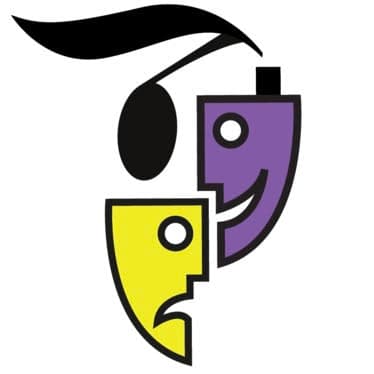 Musikalfabrikken Musikalfabrikken