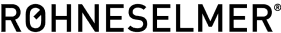 RøhneSelmer RøhneSelmer