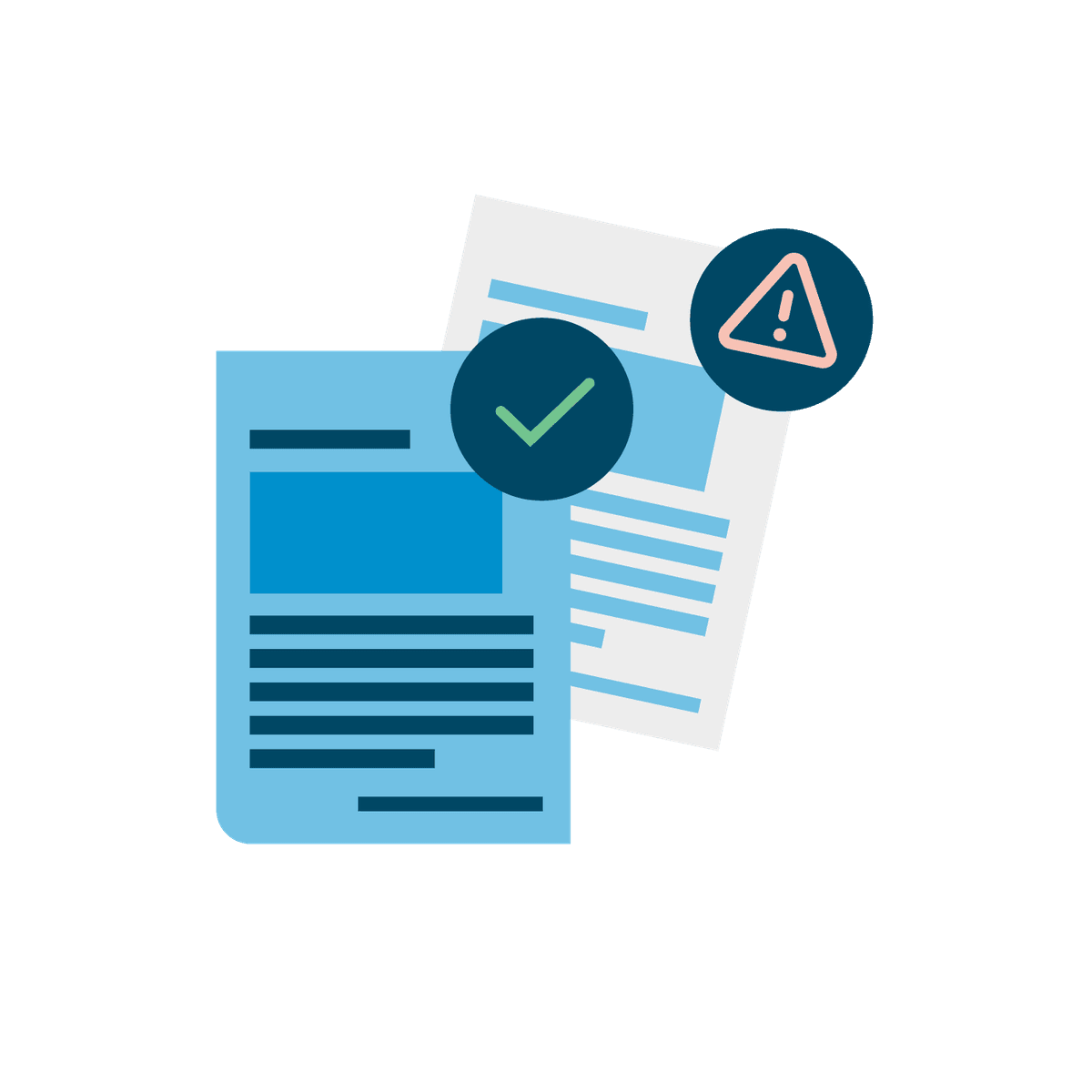 rapport-RGB rapport-RGB