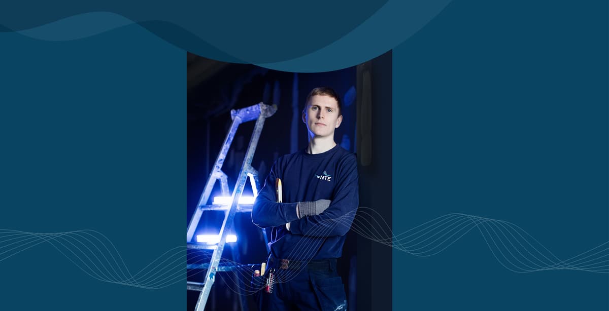 Års- og Bærekraftrapport 2022 Års- og Bærekraftrapport 2022