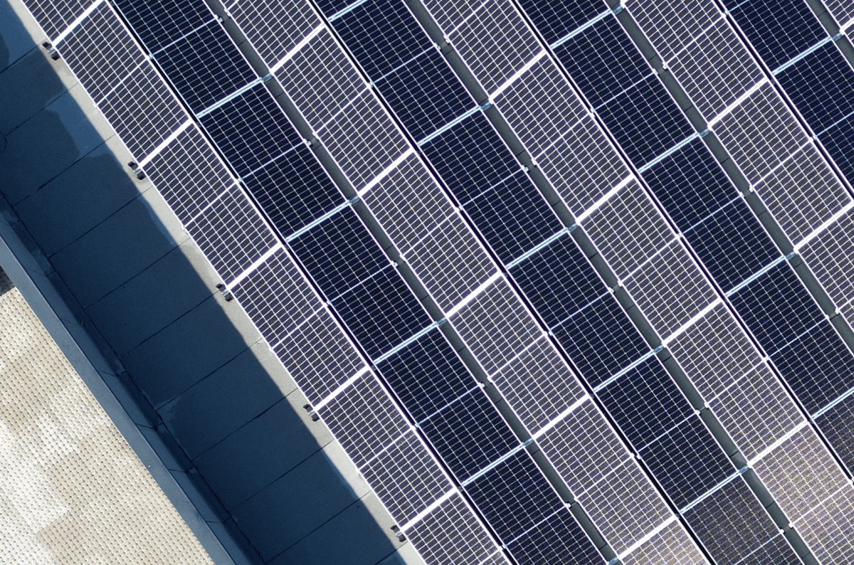 Johan Follestads vei 24 Johan Follestads vei 24