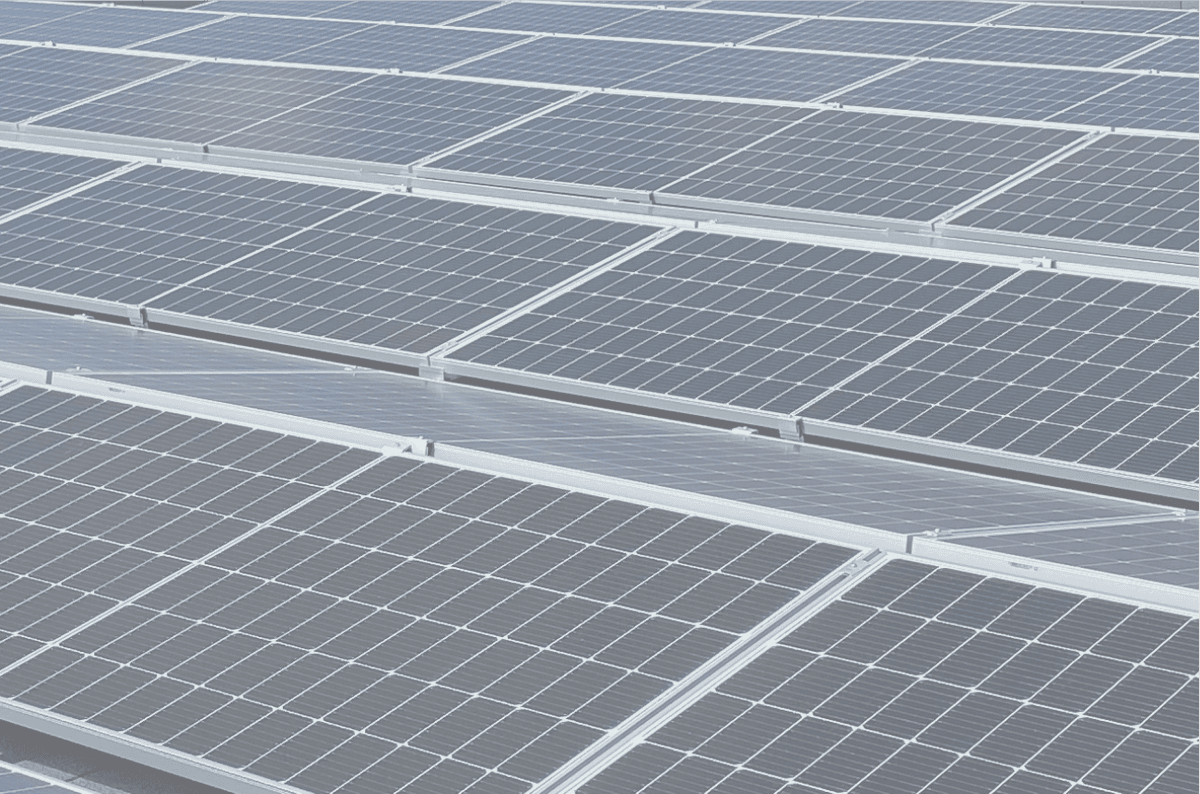 Solceller-temp Solceller-temp