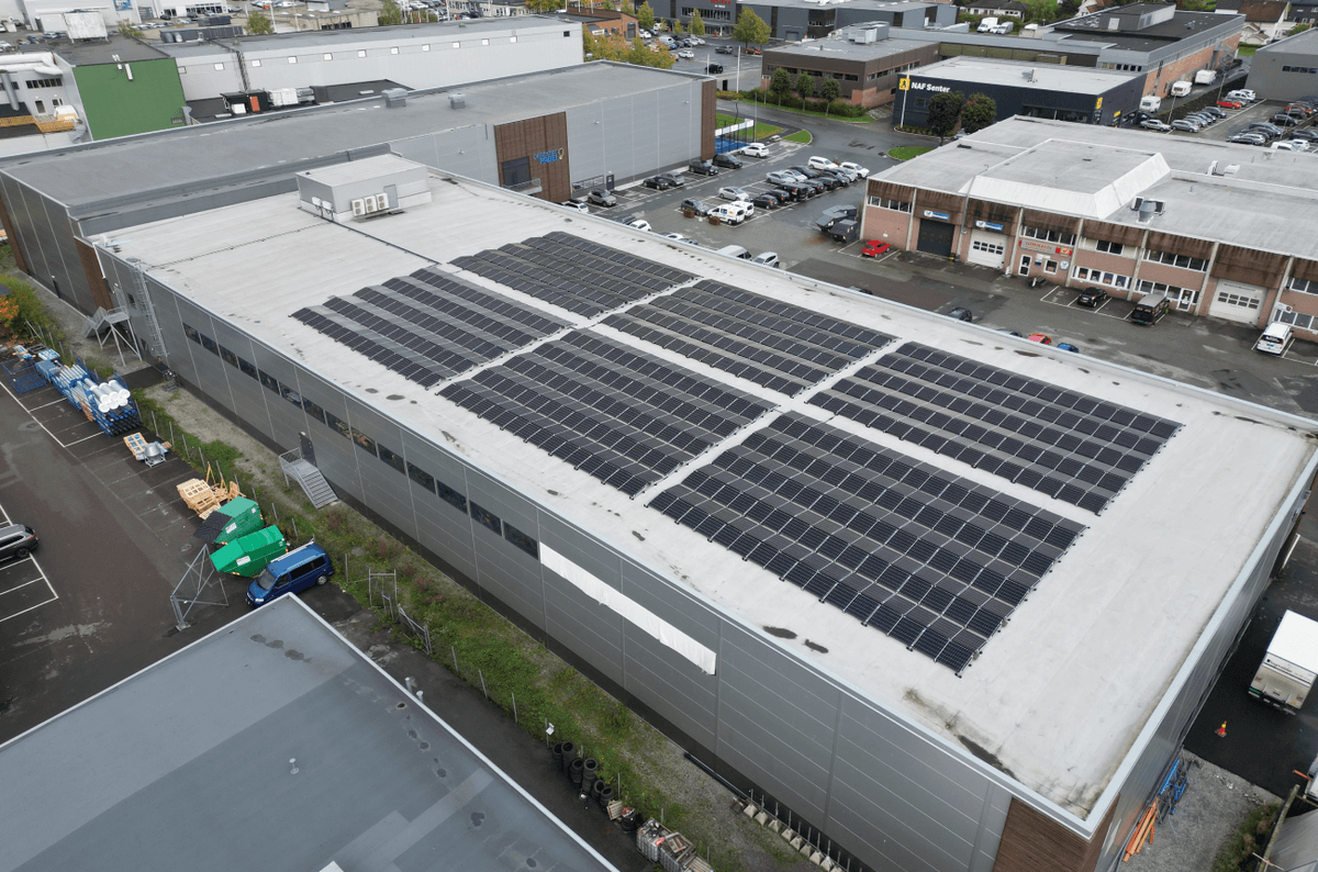 Ingeniør Rybergs gate 99 Ingeniør Rybergs gate 99