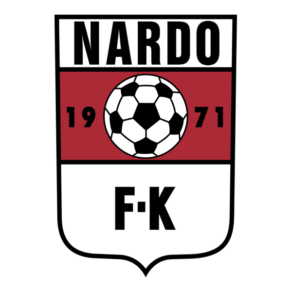 Nardo fotball Nardo fotball