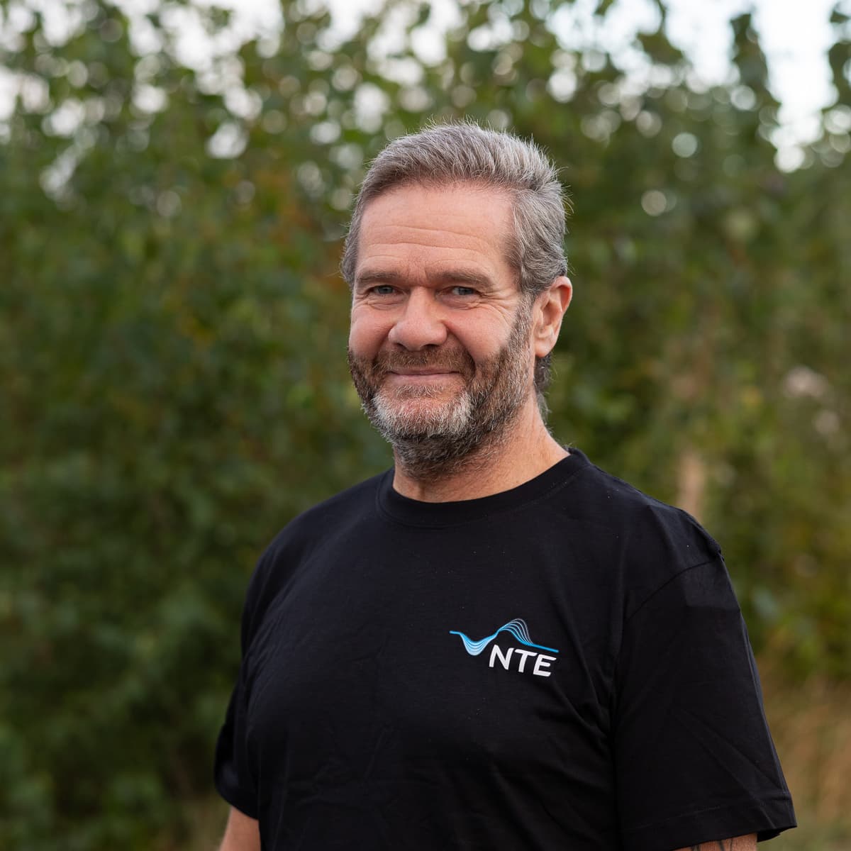 Stig Nyborg Stig Nyborg