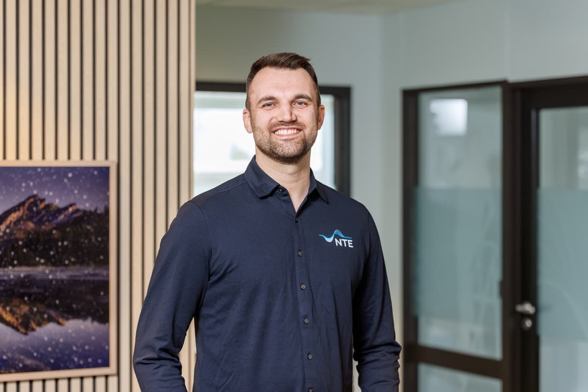 Kristian Haug Flakk Kristian Haug Flakk