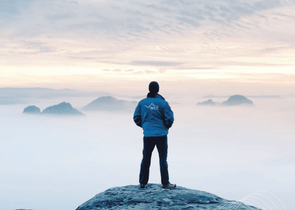 Skjermbilde 2026-03-25 kl. 12.59.14 Skjermbilde 2026-03-25 kl. 12.59.14