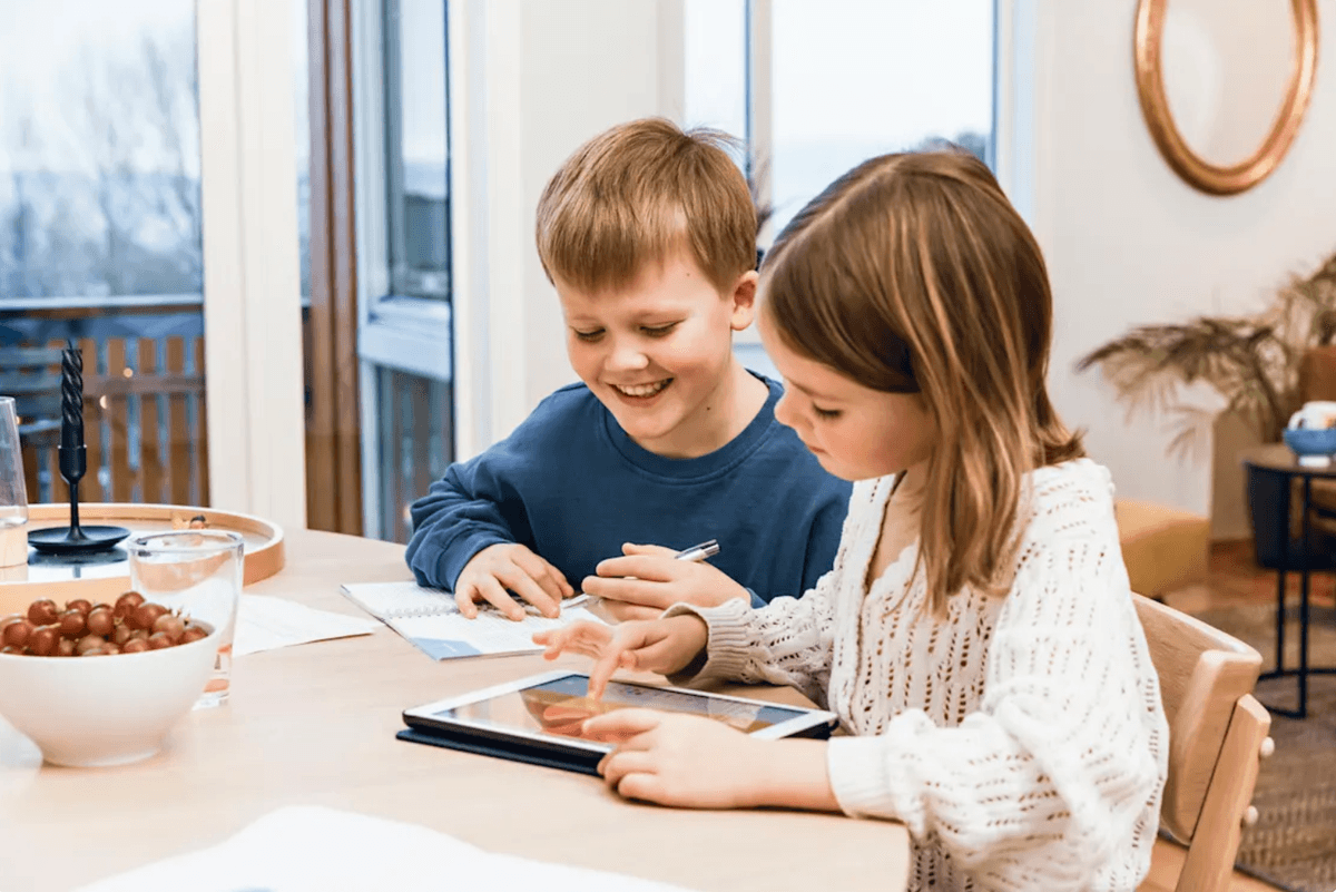 Kunstig intelligens i hverdag og arbeid - NTE Kunstig intelligens i hverdag og arbeid - NTE