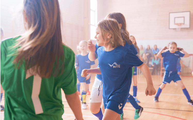 vi-stotter-det-du-brenner-for vi-stotter-det-du-brenner-for