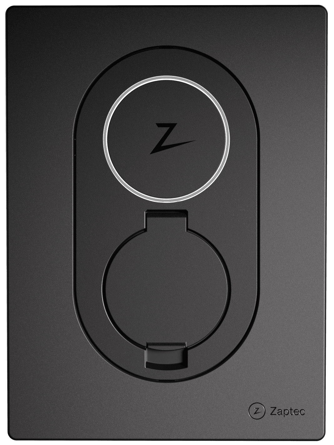 Norges tryggeste elbillader Norges tryggeste elbillader