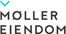 Møller Eiendom Møller Eiendom