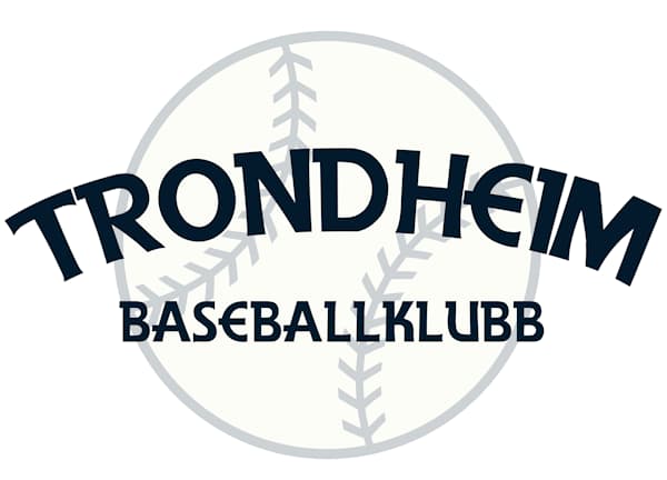 Trondheim baseballklubb Trondheim baseballklubb