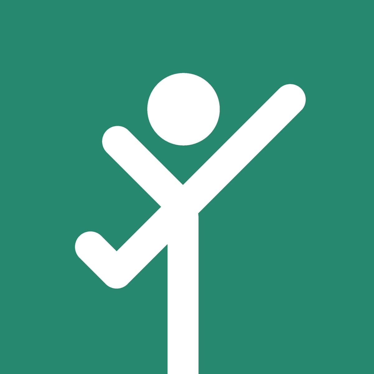 Ti på Topp Verdal Ti på Topp Verdal